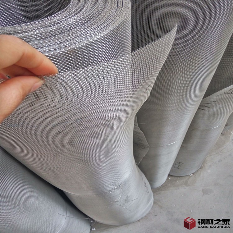 37F7B1B270B93A581EC345B2729EF3