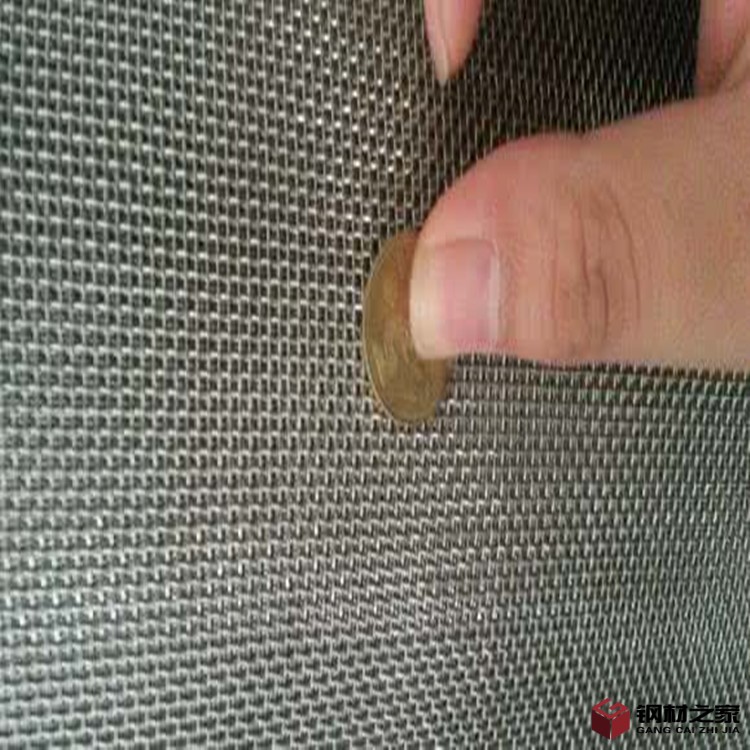 u=3411621073,704267532&