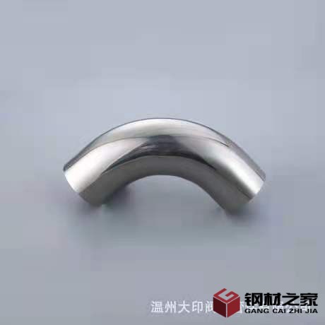 微信圖片_20211009093120