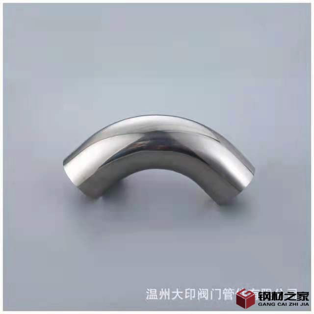 微信圖片_20211009093148