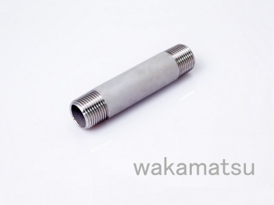 不銹鋼內(nèi)牙活接 硬密封不銹鋼活接 不銹鋼螺紋旋轉(zhuǎn)快速接頭