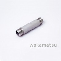 不銹鋼內牙活接 硬密封不銹鋼活接 不銹鋼螺紋旋轉快速接頭