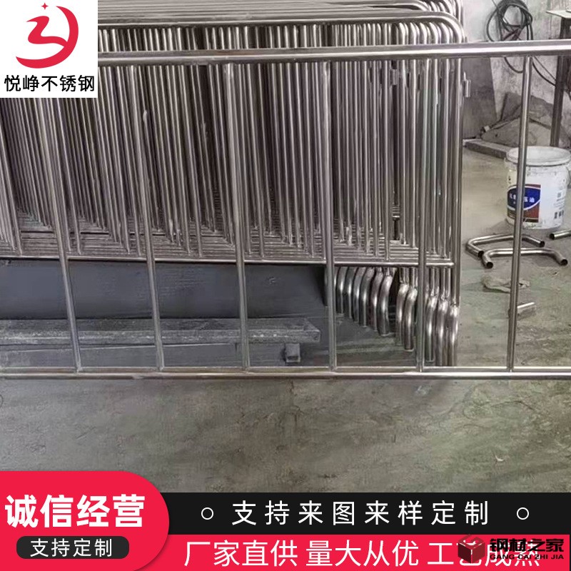 微信圖片_202101261721132