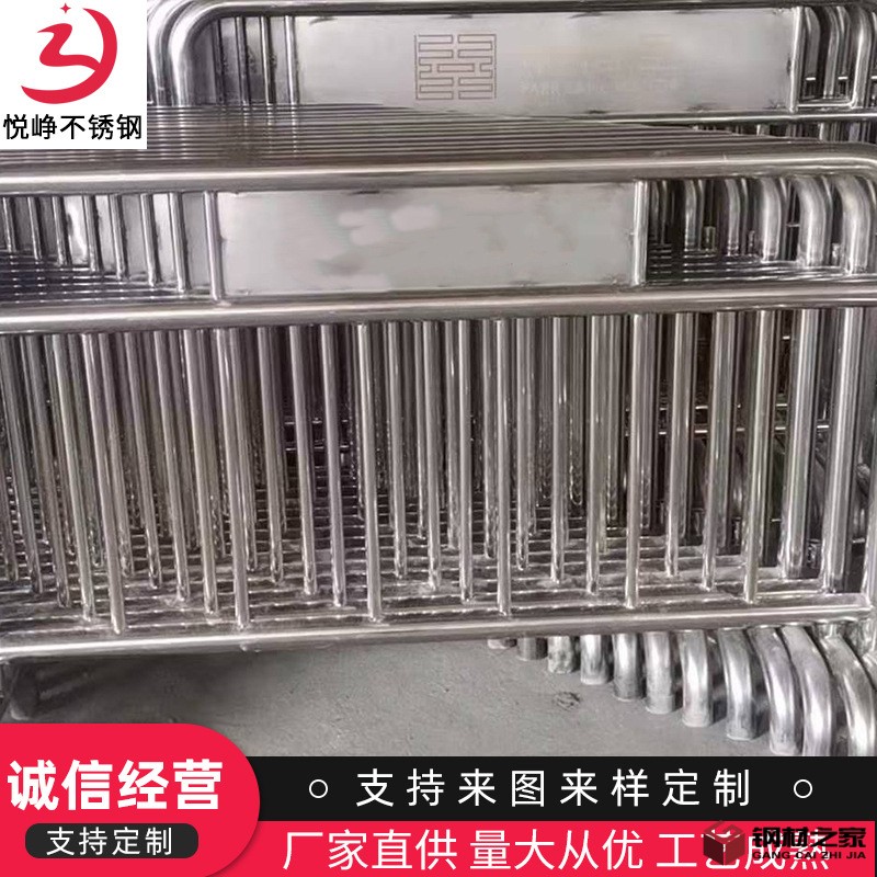 微信圖片_20210126172113