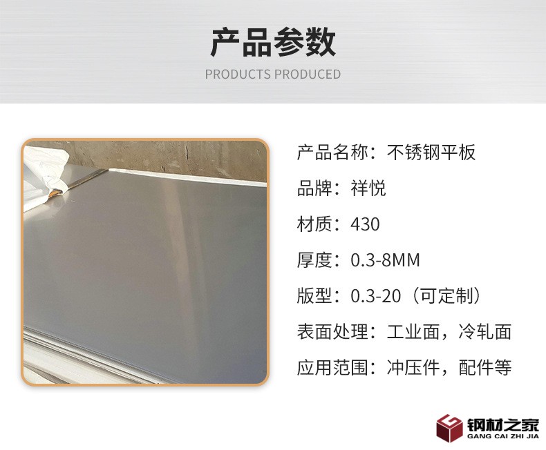 祥悅-不銹鋼平板_03.jpg