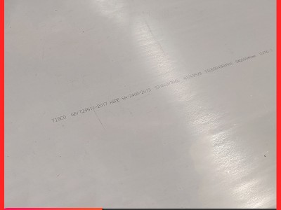 廠家批發201 304 316L 310S 2205 321不銹鋼板 不銹鋼中厚板 定開