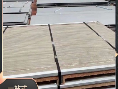 廠家定制加工201 304不銹鋼板 激光切割316 310s熱軋冷軋不銹鋼板