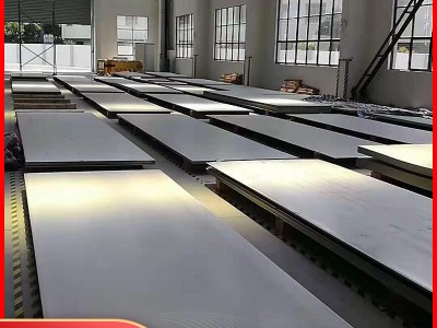 不銹鋼板304/316l/904l不銹鋼冷軋板現貨 鏡面8k不銹鋼板激光切割