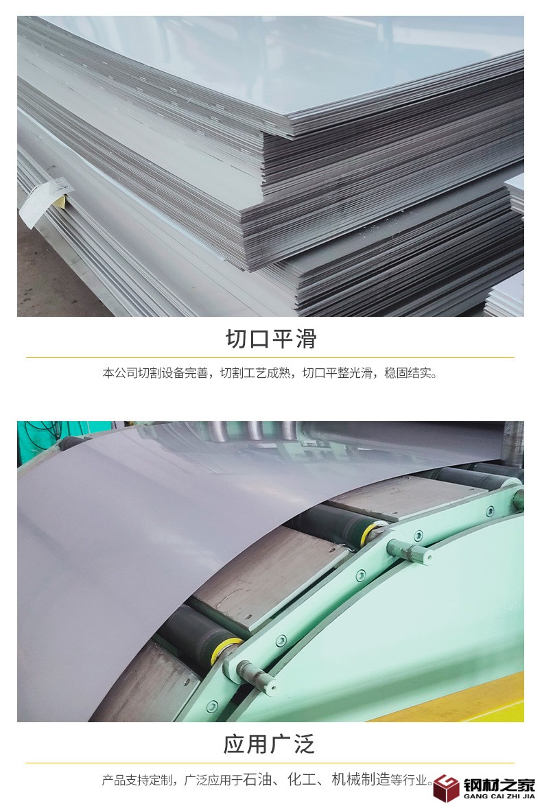 e1d93c42df550bdbcd48afeb7cfcb1