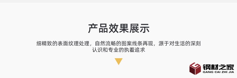 鋁金海龍內頁_09