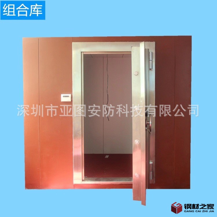 656065852ad93316013bfd9562fbbe