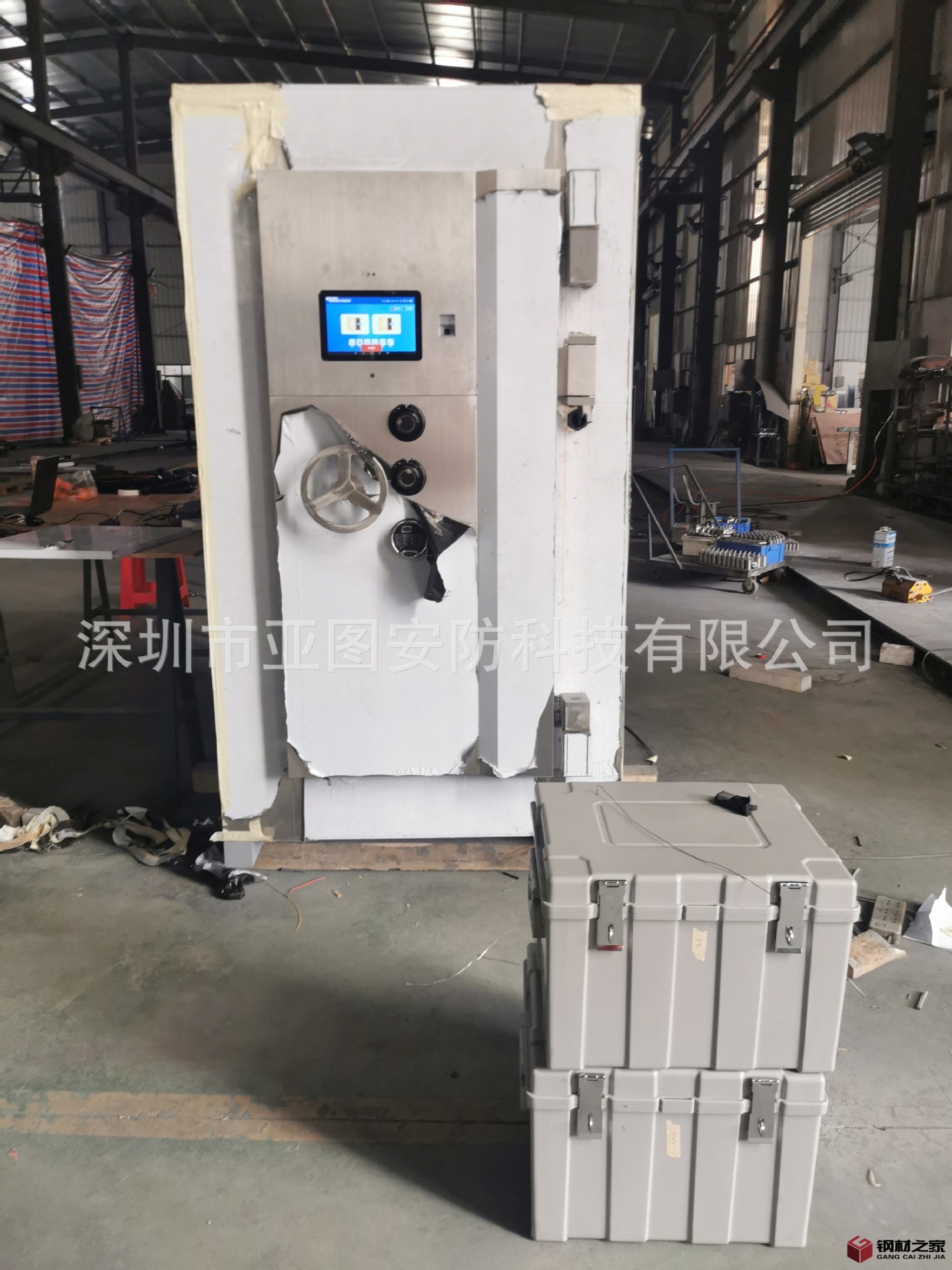 baf03ef199e3184182e17399df6dd0