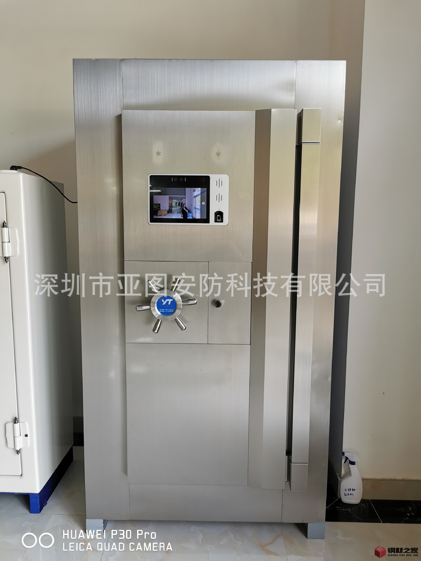 cb52d189730c0c4017a03ec7ad0054