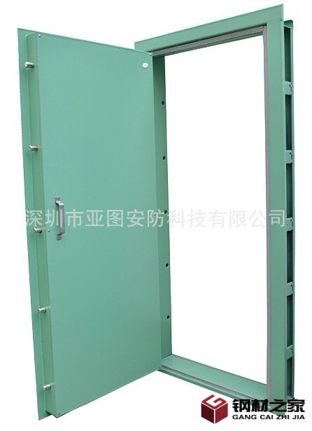 圖片20140804105042