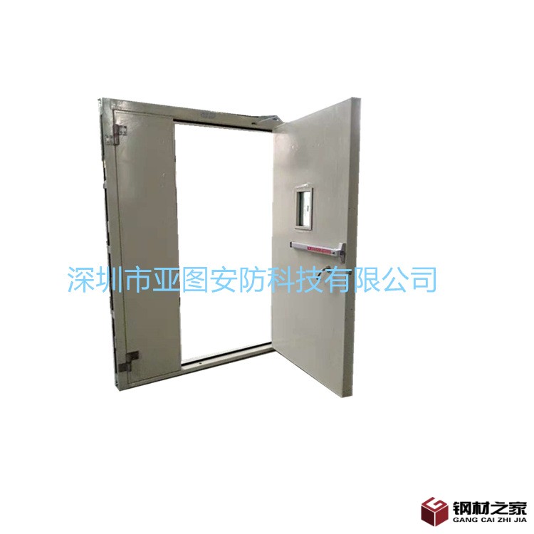 微信圖片_20190323093802