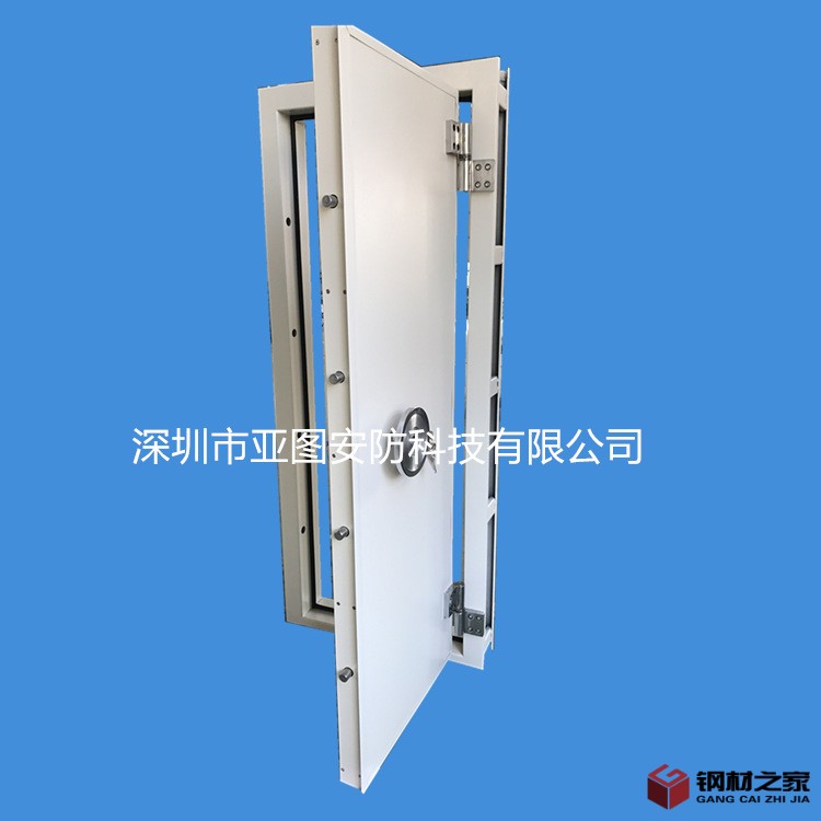 微信圖片_20190323093802