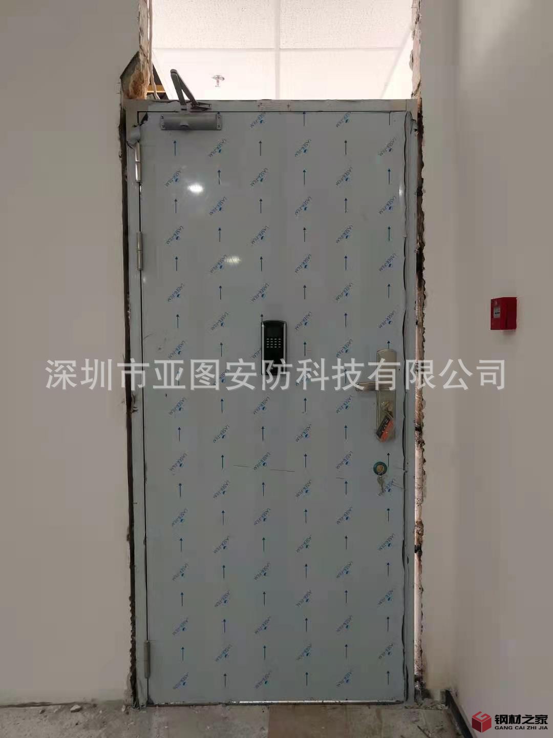 3e7177a2cfd4fb484d0c9c52552c5b