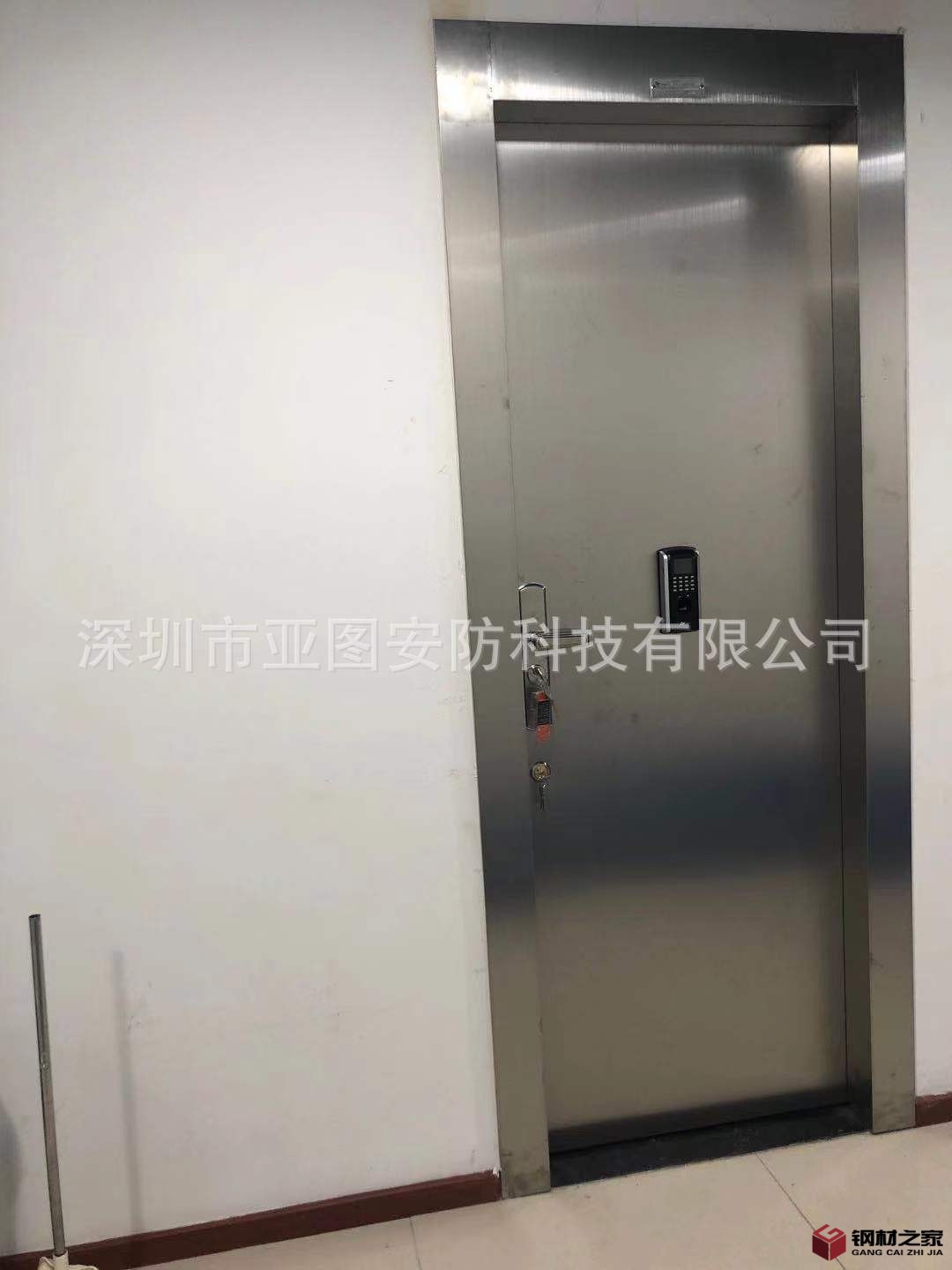 1a435255ba558d2fab892367ee275d