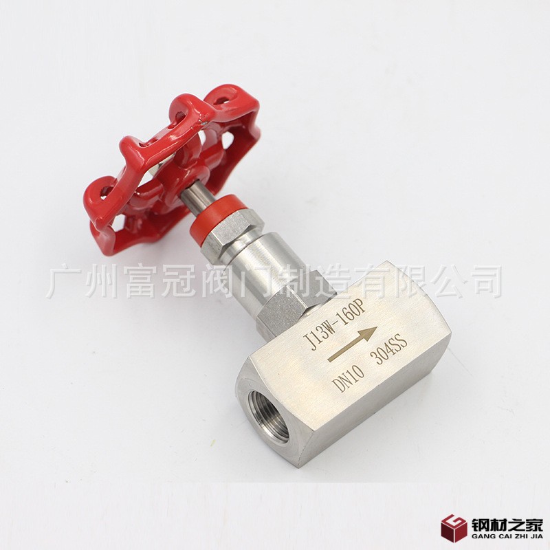 J13W-160P不銹鋼針型閥5.jpg