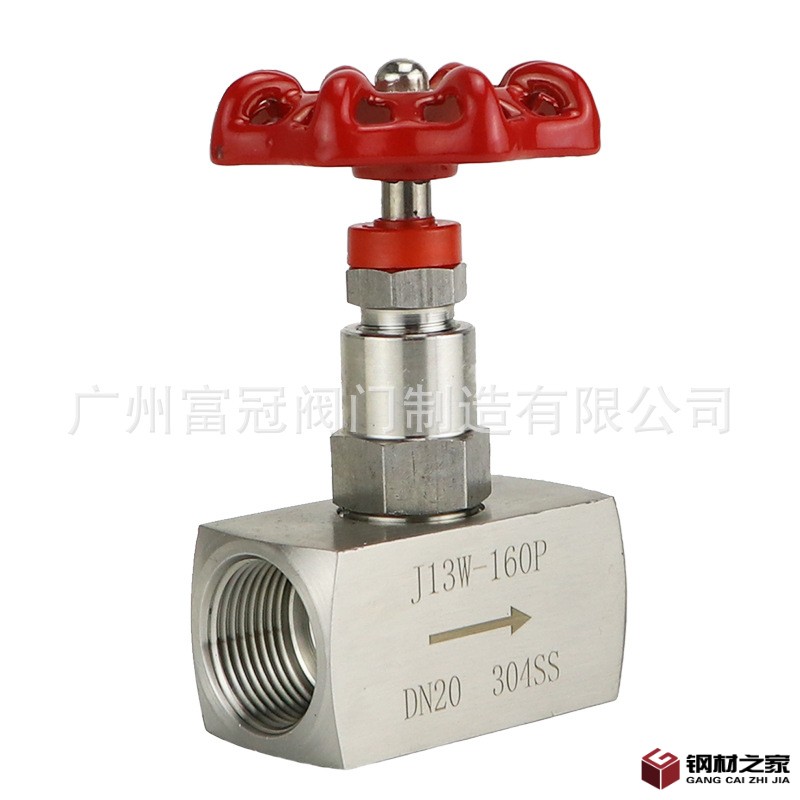 J13W-160P不銹鋼針型閥.jpg