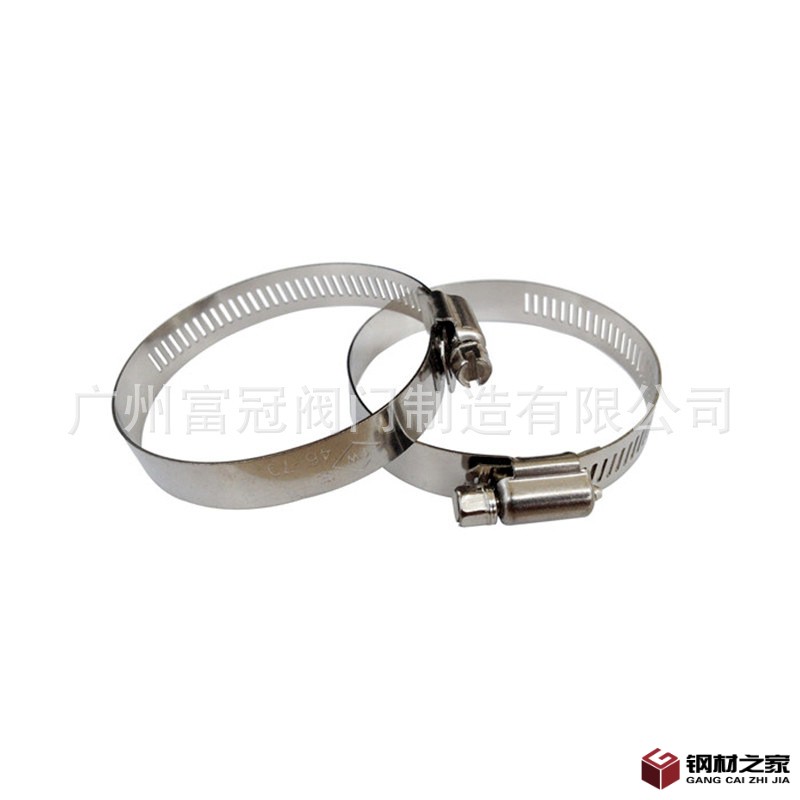 不銹鋼喉箍2.jpg