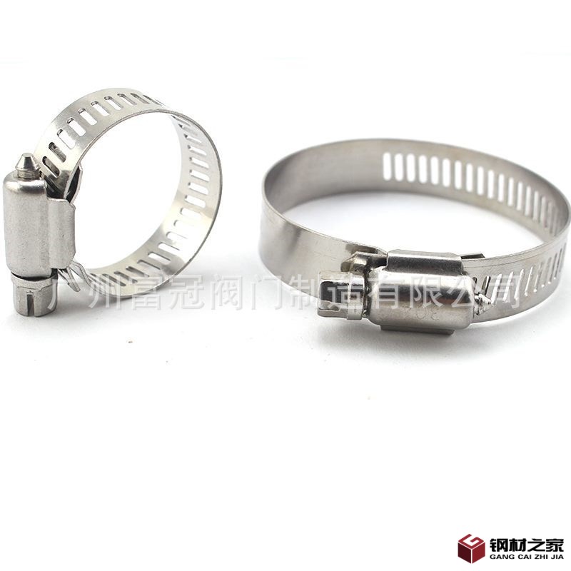 不銹鋼喉箍3.jpg