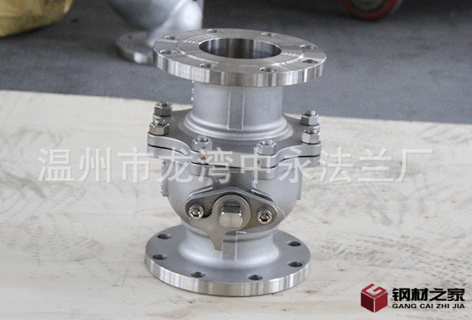 微信截圖_20200628171155