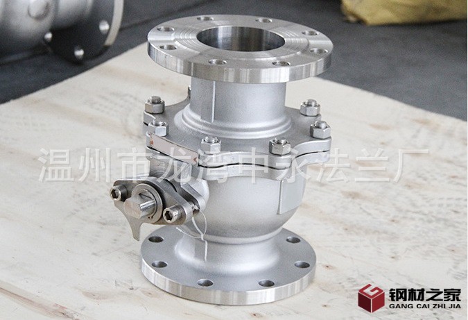 微信截圖_20200628171148