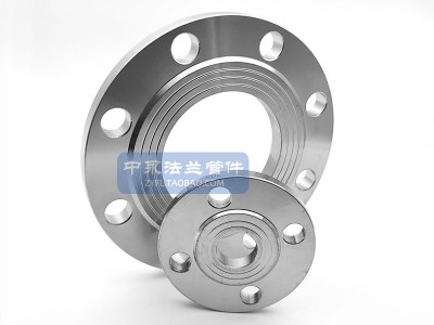 304PN10KG壓力平焊法蘭不銹鋼焊接法蘭鍛壓法蘭盤國標(biāo)廠家直銷