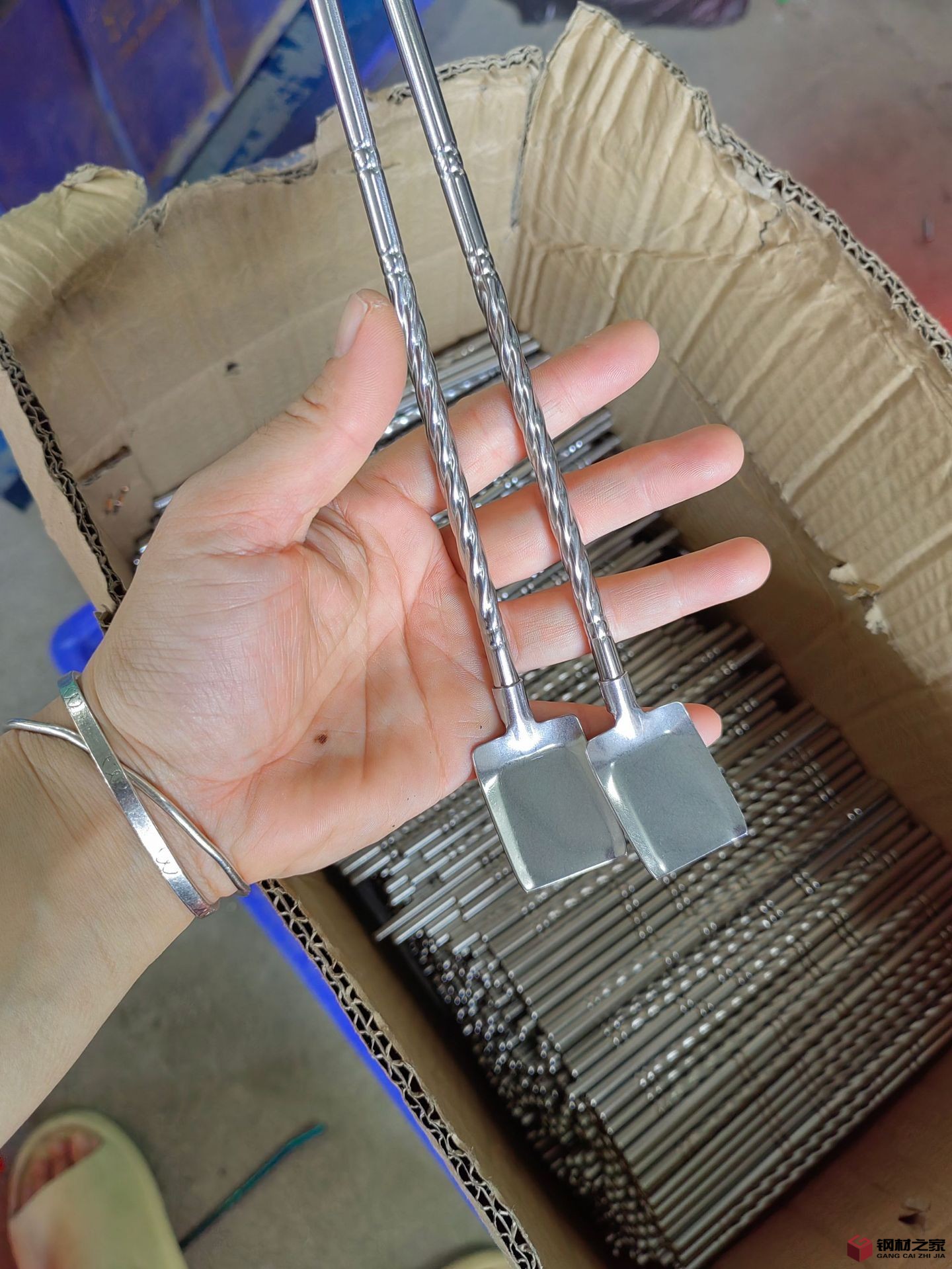 微信圖片_20220628113848