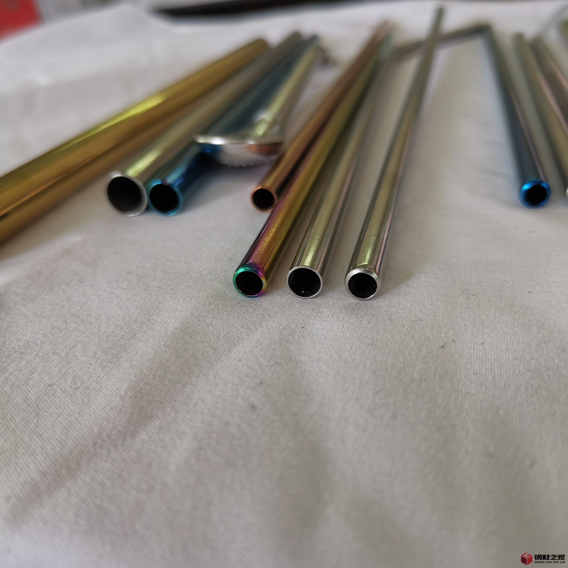 微信圖片_20200715113238