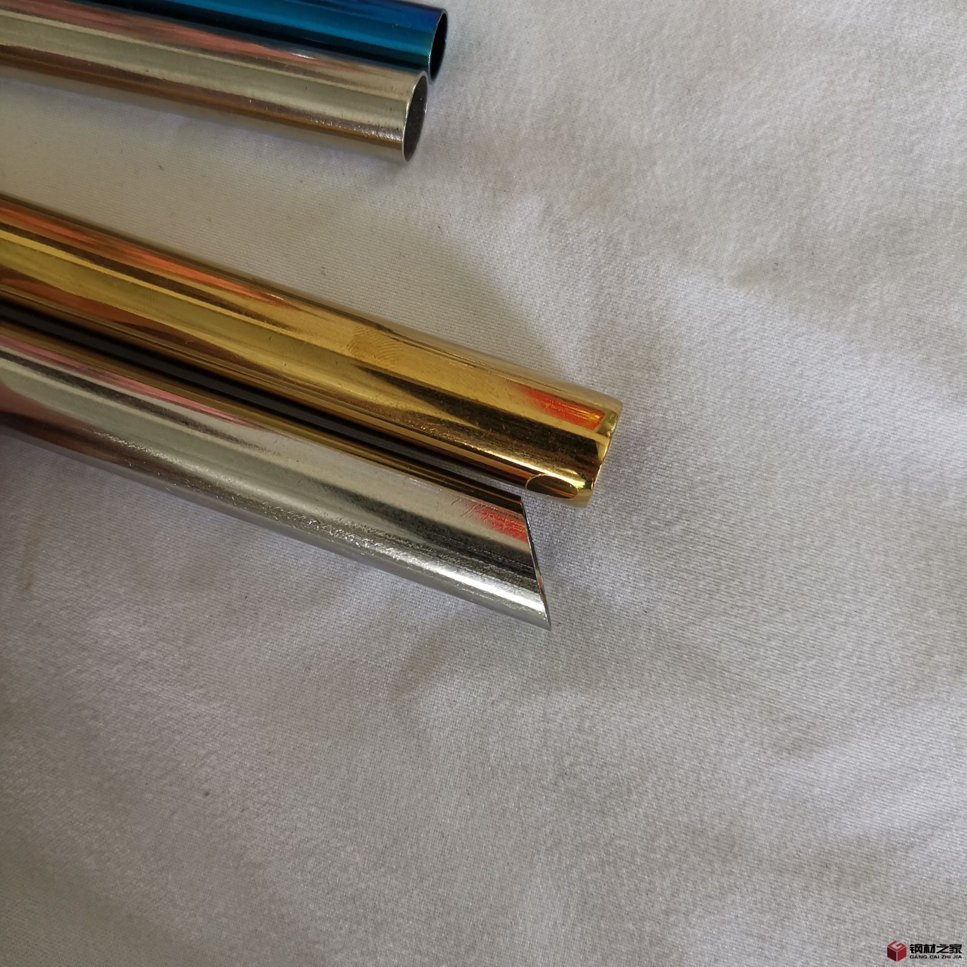 微信圖片_202007151126126