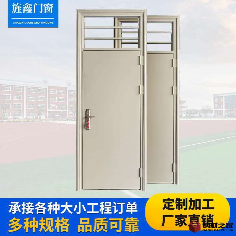 微信圖片_202011071250137