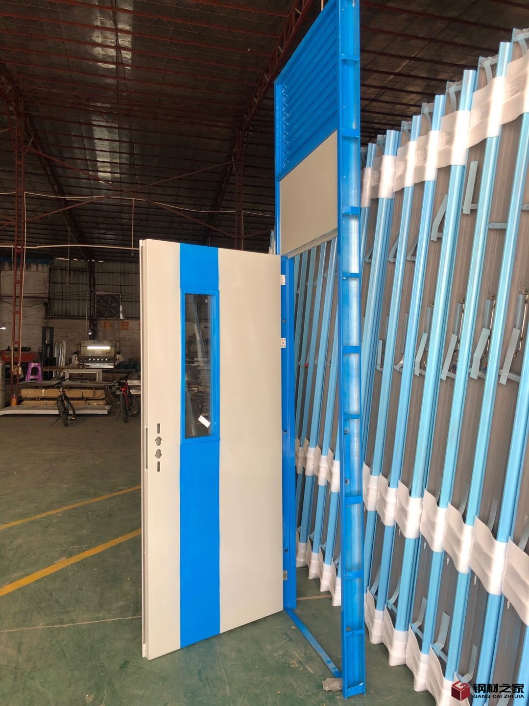 微信圖片_202006041615122