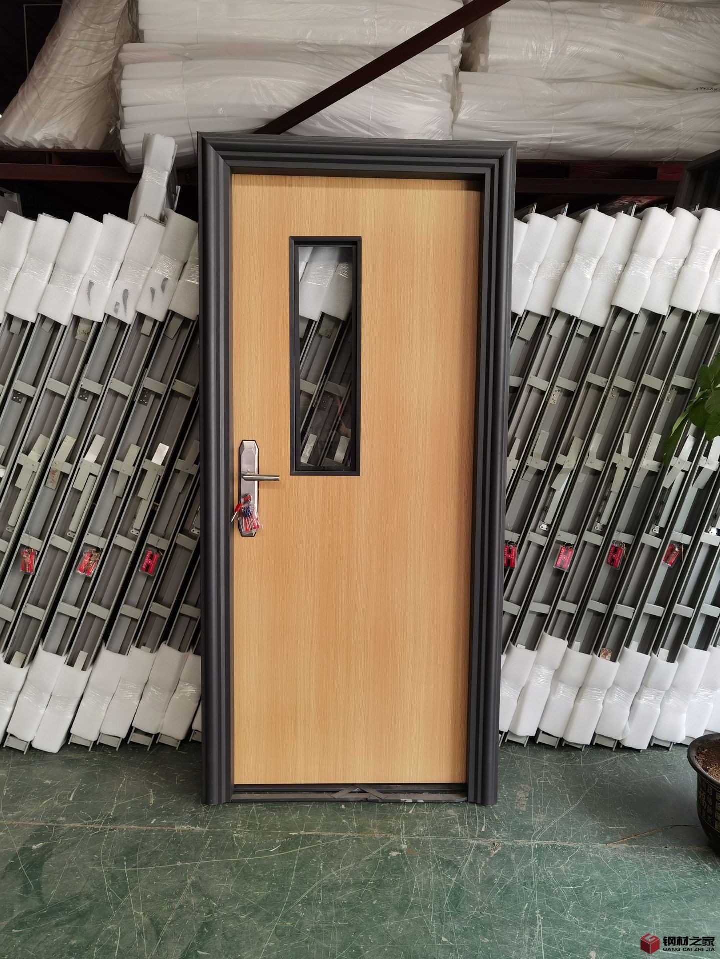 微信圖片_202007221042562