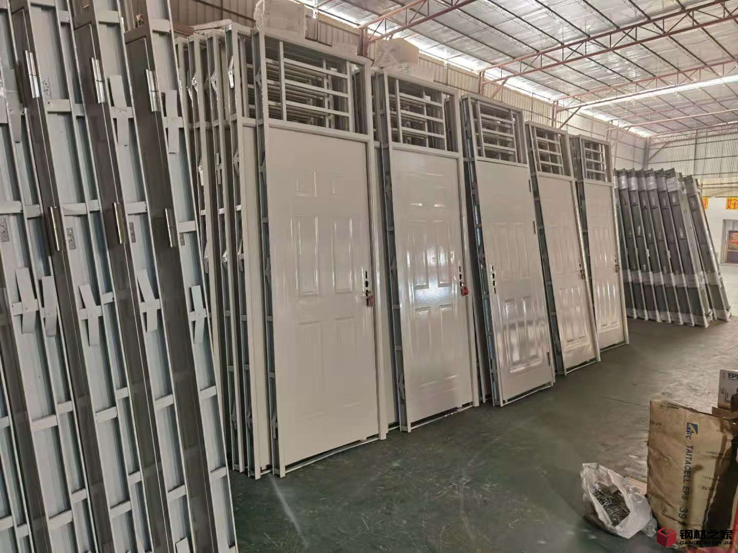 微信圖片_20201127170214