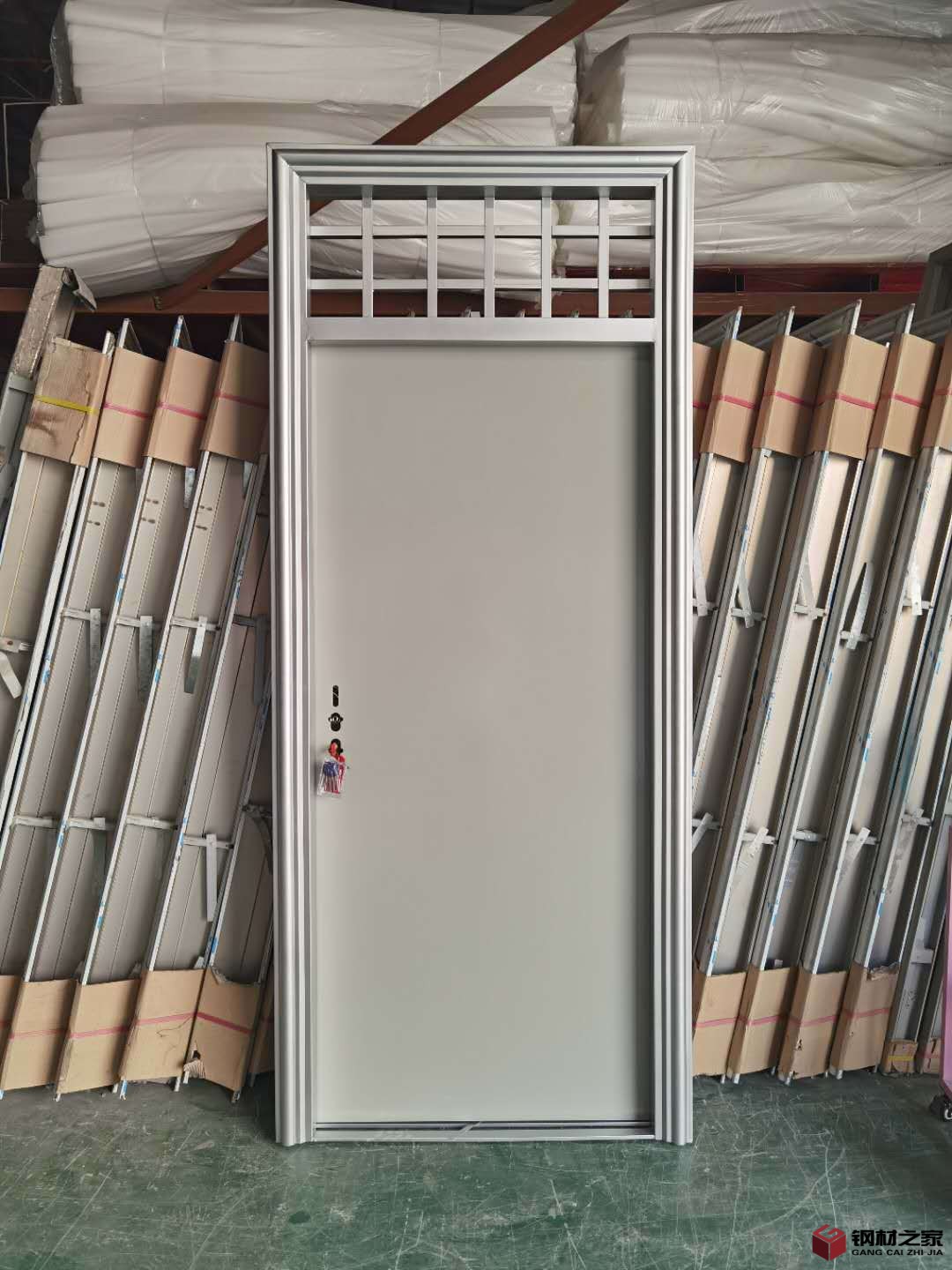 微信圖片_20201108102623