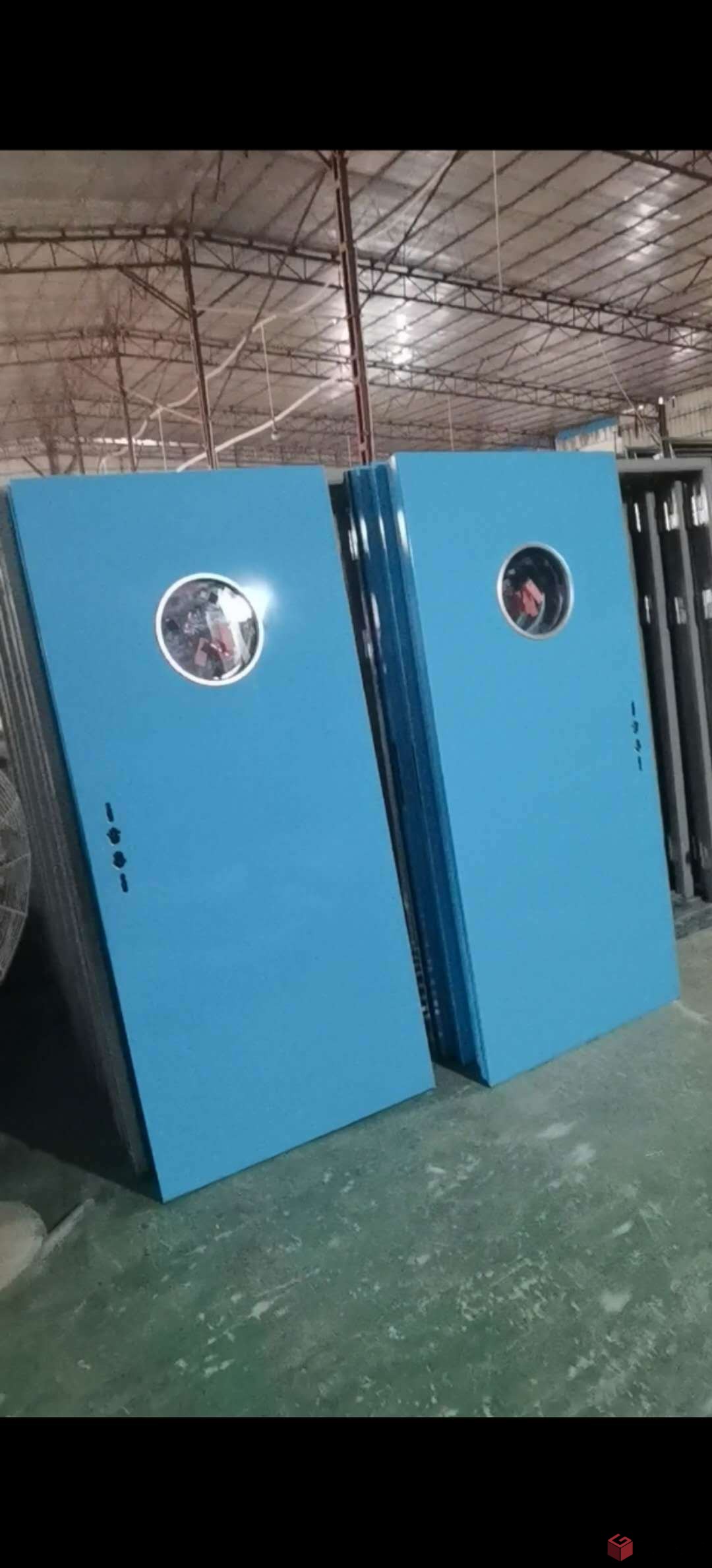 微信圖片_20201011091324