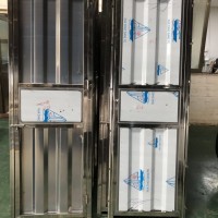 廣東佛山廠家批發(fā) 不銹鋼防盜隔音學校用單板工廠宿舍門