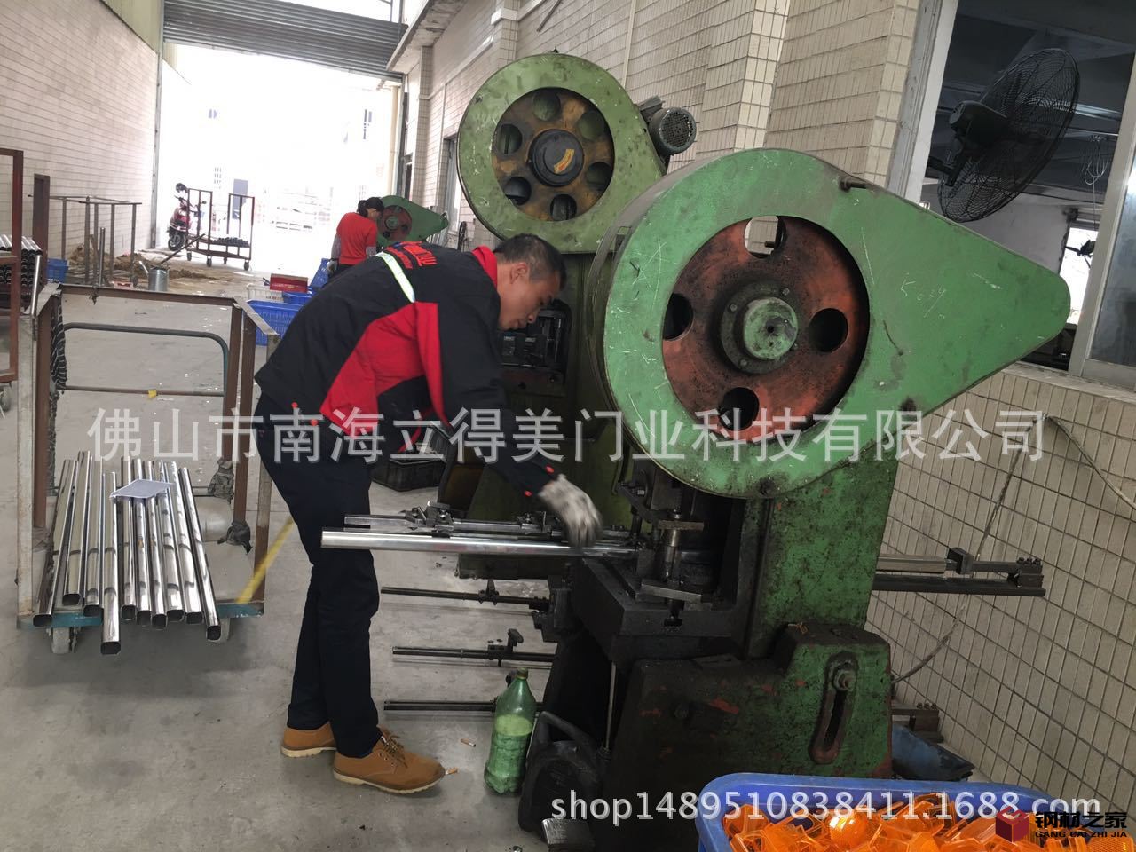 微信圖片_20170416163254