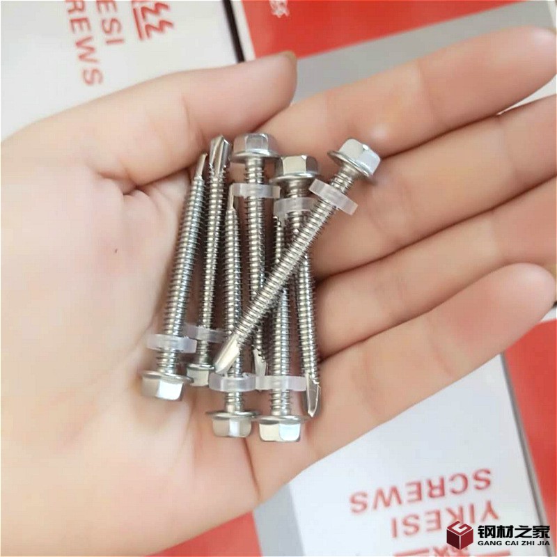 微信圖片_20190520161536_meitu_9