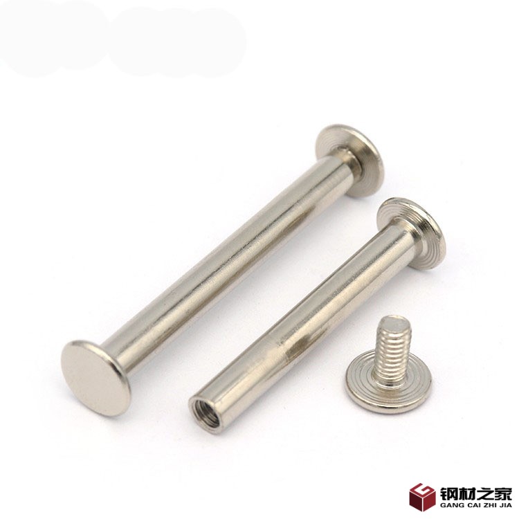 O1CN01rk4hgq2NAKNYW8nZ0_!!1075