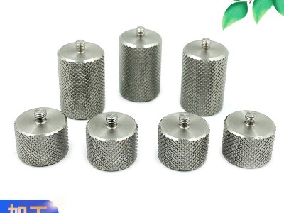 定制配重塊10g 20g金屬加重塊 五金配重塊 固定塊加重塊批發廠家