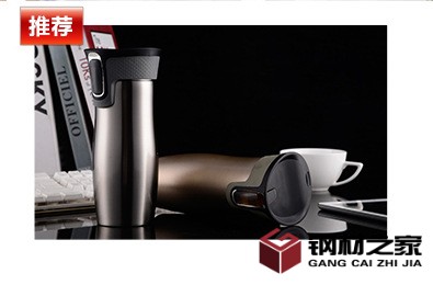 子彈頭保溫杯_33_02