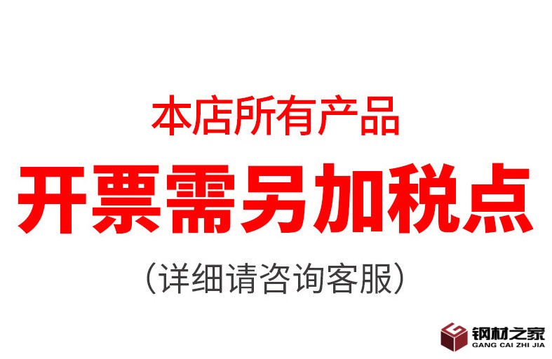 c38c7a63b56967061d6aa33b7165cd