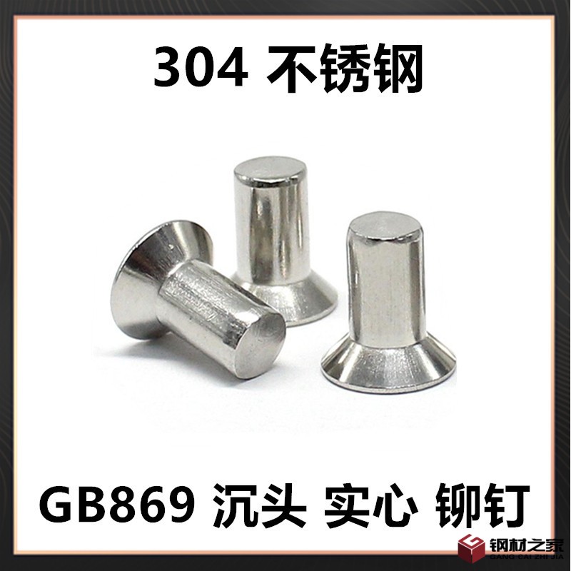 O1CN01ayna5B2M1Kzr3j6yJj_!!220