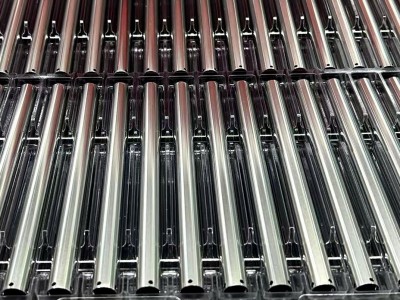 腹腔穿刺針套管穿刺器不銹鋼穿刺針管腹腔鏡用穿刺器一次性穿刺管