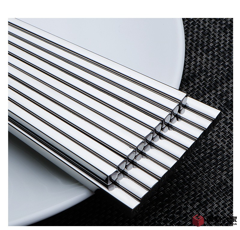 304不銹鋼筷子_12