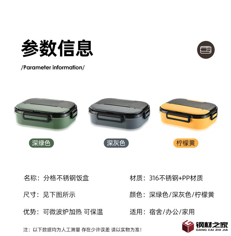 316透明新款 (5).jpg