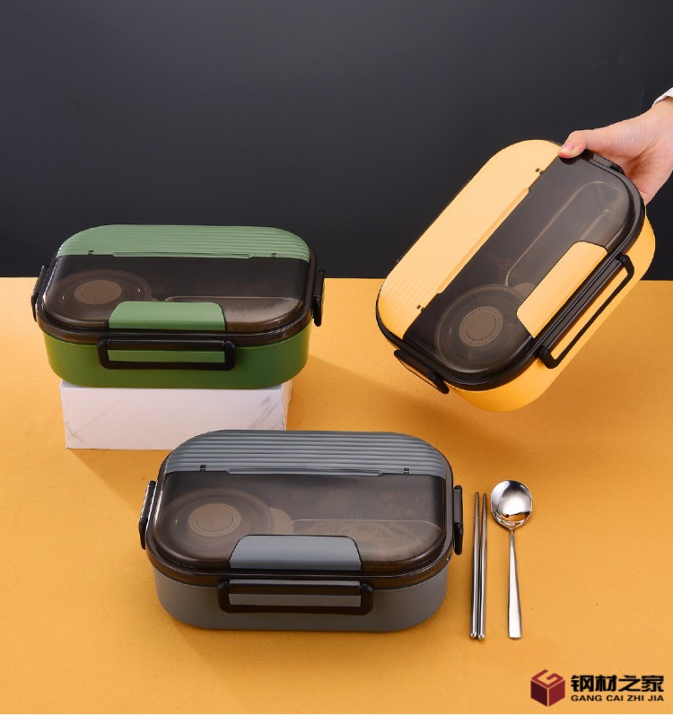 316透明新款 (27).jpg